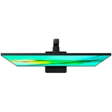 SAMSUNG S32D600UAU, LED-skærm Sort
