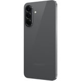 SAMSUNG SM-A566BZKAEUB, Mobiltelefon mørk grå