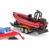SIKU 10160800000, Model køretøj 