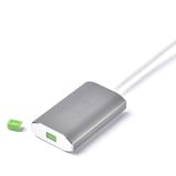 SMARTKEEPER SLSART-0132, Låsekasser 