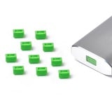 SMARTKEEPER SLSART-0132, Låsekasser 
