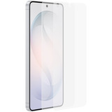 Samsung Antireflekterende film, Beskyttelsesfilm gennemsigtig