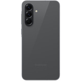 Samsung Galaxy A56 5G 17 cm (6.7") Dual SIM Android 15 USB Type-C 8 GB 128 GB 5000 mAh Grafit, Mobiltelefon mørk grå, 17 cm (6.7"), 8 GB, 128 GB, 50 MP, Android 15, Grafit