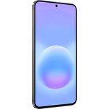 Samsung Galaxy A57 5G 256GB, Mobiltelefon grå