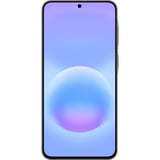 Samsung Galaxy A57 5G 256GB, Mobiltelefon grå