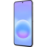 Samsung Galaxy A57 5G 256GB, Mobiltelefon grå