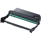 Samsung Samsung MLT-R116-billedbehandlingsenhed, Tromle Original, HP, M2625/2825/2835, M2675/2875/2885, 1 stk, Laserprint, Sort