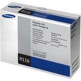 Samsung Samsung MLT-R116-billedbehandlingsenhed, Tromle Original, HP, M2625/2825/2835, M2675/2875/2885, 1 stk, Laserprint, Sort