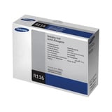 Samsung Samsung MLT-R116-billedbehandlingsenhed, Tromle Original, HP, M2625/2825/2835, M2675/2875/2885, 1 stk, Laserprint, Sort
