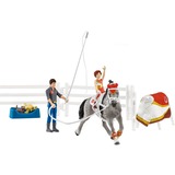 Schleich 42443, Spil figur 