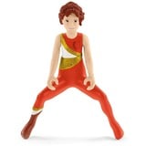 Schleich 42443, Spil figur 