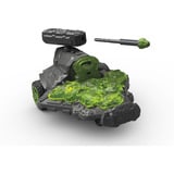 Schleich 42665, Spil figur 