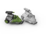 Schleich 42665, Spil figur 