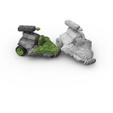 Schleich 42665, Spil figur 