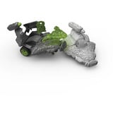 Schleich 42665, Spil figur 