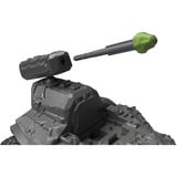 Schleich 42665, Spil figur 