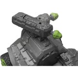 Schleich 42665, Spil figur 