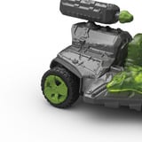 Schleich 42665, Spil figur 