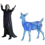 Schleich 42683, Spil figur 
