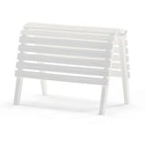 Schleich HORSE CLUB 42443 legetøjssæt, Spil figur 5 År, Flerfarvet, Plast