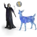 Schleich Spil figur 