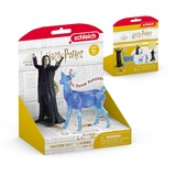 Schleich Spil figur 