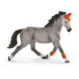 Schleich Spil figur 