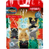 Schleich Spil figur 