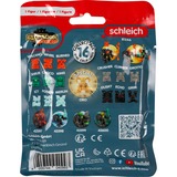 Schleich Spil figur 