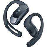 Shokz T511-ST-BK, Hovedtelefoner Sort