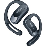Shokz T511-ST-BK, Hovedtelefoner Sort