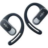 Shokz T511-ST-BK, Hovedtelefoner Sort