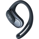 Shokz T511-ST-BK, Hovedtelefoner Sort
