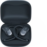 Shokz T511-ST-BK, Hovedtelefoner Sort