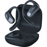 Shokz T511-ST-BK, Hovedtelefoner Sort