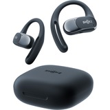 Shokz T511-ST-BK, Hovedtelefoner Sort