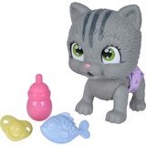 Simba 105953051, Spil figur 