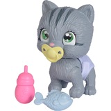 Simba 105953051, Spil figur 
