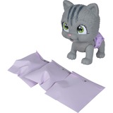 Simba 105953051, Spil figur 