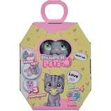 Simba 105953051, Spil figur 