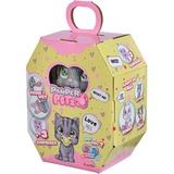Simba 105953051, Spil figur 