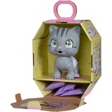 Simba 105953051, Spil figur 