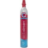 SodaStream 1053400490, Skypumpe Pink