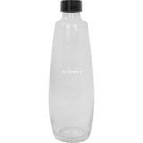SodaStream 1053400490, Skypumpe Pink