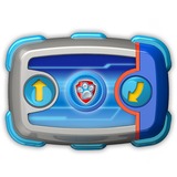 Spin Master 6054195 Radio-Kontrollerede (RC) Modeller Rød/Sølv, PAW Patrol 6054195, Brandbil, 4 År, 600 g