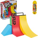 Spin Master 6069423, Færdighedsspil 