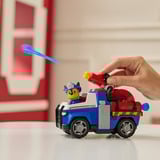 Spin Master 6072641, Spil køretøj 