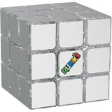 Spin Master 6074026 Hjernevridere, Færdighedsspil Rubik’s 6074026, Rubiksterning, 8 År