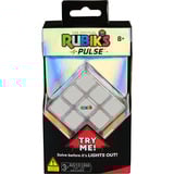 Spin Master 6074026 Hjernevridere, Færdighedsspil Rubik’s 6074026, Rubiksterning, 8 År