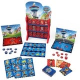 Spin Master Board game 